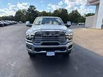 New 2026 Ram 3500 Laramie Crew Cab 4x4 DRW Pickup for sale #D6787 - photo 2