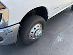 New 2026 Ram 3500 Laramie Crew Cab 4x4 DRW Pickup for sale #D6787 - photo 4