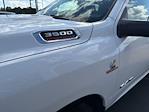 New 2026 Ram 3500 Laramie Crew Cab 4x4 DRW Pickup for sale #D6787 - photo 6