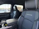 New 2026 Ram 3500 Laramie Crew Cab 4x4 DRW Pickup for sale #D6787 - photo 9