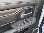 New 2026 Ram 3500 Laramie Crew Cab 4x4 DRW Pickup for sale #D6787 - photo 11