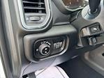 New 2026 Ram 3500 Laramie Crew Cab 4x4 DRW Pickup for sale #D6787 - photo 12