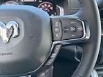 New 2026 Ram 3500 Laramie Crew Cab 4x4 DRW Pickup for sale #D6787 - photo 15