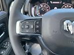 New 2026 Ram 3500 Laramie Crew Cab 4x4 DRW Pickup for sale #D6787 - photo 17