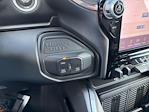 New 2026 Ram 3500 Laramie Crew Cab 4x4 DRW Pickup for sale #D6787 - photo 18