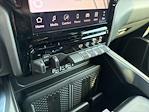 New 2026 Ram 3500 Laramie Crew Cab 4x4 DRW Pickup for sale #D6787 - photo 22