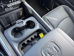New 2026 Ram 3500 Laramie Crew Cab 4x4 DRW Pickup for sale #D6787 - photo 24