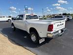 New 2026 Ram 3500 Laramie Crew Cab 4x4 DRW Pickup for sale #D6787 - photo 27