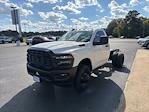 New 2026 Ram 3500 Regular Cab 60 CA Cab Chassis for sale #D6788 - photo 4