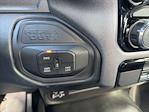 New 2026 Ram 3500 Regular Cab 60 CA Cab Chassis for sale #D6788 - photo 19