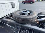 New 2026 Ram 3500 Regular Cab 60 CA Cab Chassis for sale #D6788 - photo 21