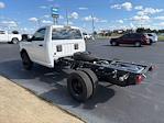 New 2026 Ram 3500 Regular Cab 60 CA Cab Chassis for sale #D6788 - photo 2