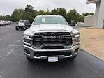 New 2026 Ram 3500 Tradesman Crew Cab for sale #D6790 - photo 2
