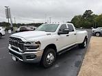 New 2026 Ram 3500 Tradesman Crew Cab for sale #D6790 - photo 3
