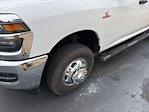 New 2026 Ram 3500 Tradesman Crew Cab for sale #D6790 - photo 4