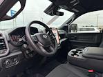 New 2026 Ram 3500 Tradesman Crew Cab for sale #D6790 - photo 7