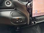 New 2026 Ram 3500 Tradesman Crew Cab for sale #D6790 - photo 14
