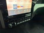New 2026 Ram 3500 Tradesman Crew Cab for sale #D6790 - photo 18
