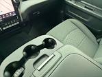 New 2026 Ram 3500 Tradesman Crew Cab for sale #D6790 - photo 20