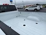 New 2026 Ram 3500 Tradesman Crew Cab for sale #D6790 - photo 22