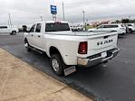New 2026 Ram 3500 Tradesman Crew Cab for sale #D6790 - photo 23