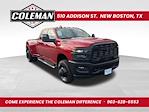 New 2026 Ram 3500 Tradesman Crew Cab for sale #D6794 - photo 1