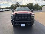 New 2026 Ram 3500 Tradesman Crew Cab for sale #D6794 - photo 3
