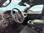New 2026 Ram 3500 Tradesman Crew Cab for sale #D6794 - photo 8