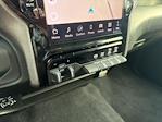 New 2026 Ram 3500 Tradesman Crew Cab for sale #D6794 - photo 18