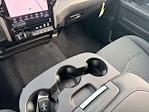 New 2026 Ram 3500 Tradesman Crew Cab for sale #D6794 - photo 20