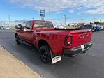 New 2026 Ram 3500 Tradesman Crew Cab for sale #D6794 - photo 23