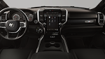 New 2026 Ram 1500 Lone Star Crew Cab for sale #D6803 - photo 4