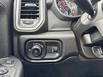 New 2024 Ram 3500 Tradesman Crew Cab 4x4 Pickup for sale #L4091 - photo 10