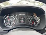 New 2024 Ram 3500 Tradesman Crew Cab 4x4 Pickup for sale #L4091 - photo 11