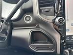 New 2024 Ram 3500 Tradesman Crew Cab 4x4 Pickup for sale #L4091 - photo 15