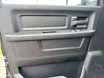 New 2024 Ram 3500 Tradesman Crew Cab 4x4 Pickup for sale #L4091 - photo 20