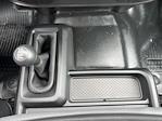 New 2024 Ram 3500 Tradesman Crew Cab 4x4 Pickup for sale #L4091 - photo 22