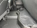 New 2024 Ram 3500 Tradesman Crew Cab 4x4 Pickup for sale #L4091 - photo 25