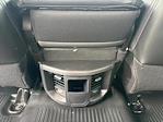 New 2024 Ram 3500 Tradesman Crew Cab 4x4 Pickup for sale #L4091 - photo 27