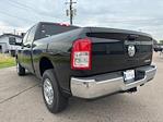 New 2024 Ram 3500 Tradesman Crew Cab 4x4 Pickup for sale #L4091 - photo 29