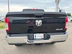 New 2024 Ram 3500 Tradesman Crew Cab 4x4 Pickup for sale #L4091 - photo 30