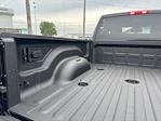 New 2024 Ram 3500 Tradesman Crew Cab 4x4 Pickup for sale #L4091 - photo 33