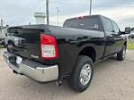 New 2024 Ram 3500 Tradesman Crew Cab 4x4 Pickup for sale #L4091 - photo 34
