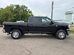New 2024 Ram 3500 Tradesman Crew Cab 4x4 Pickup for sale #L4091 - photo 35