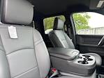 New 2024 Ram 3500 Tradesman Crew Cab 4x4 Pickup for sale #L4091 - photo 40