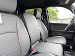 New 2024 Ram 3500 Tradesman Crew Cab 4x4 Pickup for sale #L4091 - photo 41