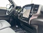 New 2024 Ram 3500 Tradesman Crew Cab 4x4 Pickup for sale #L4091 - photo 42