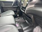 New 2024 Ram 3500 Tradesman Crew Cab 4x4 Pickup for sale #L4091 - photo 43