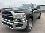 New 2024 Ram 3500 Tradesman Crew Cab 4x4 Pickup for sale #L4091 - photo 47