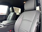 New 2024 Ram 3500 Tradesman Crew Cab 4x4 Pickup for sale #L4091 - photo 7
